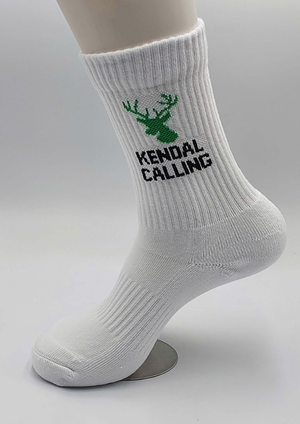 Stag | Socks