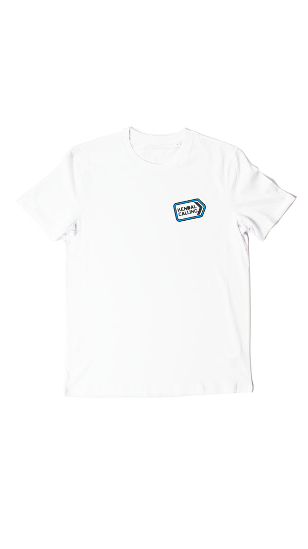 The Classic | Kids T-Shirt