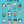 2013 'Scruff' | Print