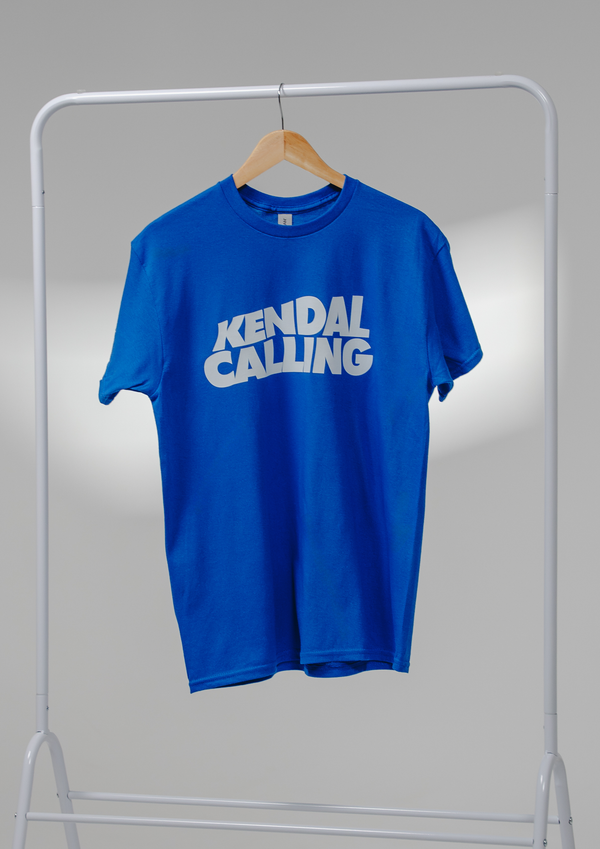 AM | T Shirt