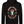 Head For The Hills | Hoodie