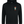 Head For The Hills | Hoodie