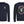 Head For The Hills | Crew Jumper