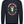 Head For The Hills | Crew Jumper