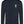Head For The Hills | Crew Jumper