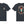 Head For The Hills | Grey T Shirt