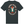 Head For The Hills | Grey T Shirt