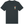 Head For The Hills | Grey T Shirt