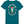 Head For The Hills | Jade T-Shirt