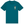 Head For The Hills | Jade T-Shirt