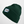 The Classic | Beanie Hat