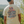 Kendal '25 | Natural Cream T-Shirt
