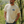Kendal '25 | Natural Cream T-Shirt