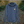 Signature | Navy Organic Cotton Hoodie