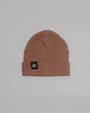 Signature | Beanie