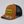 Kendal! | Trucker Cap