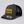 Kendal! | Trucker Cap