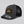 Heritage | Trucker Cap
