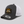 Heritage | Trucker Cap