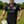 Kendal Calling FC Away Shirt