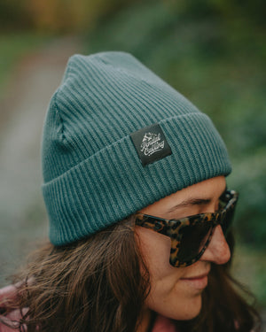 Signature | Beanie