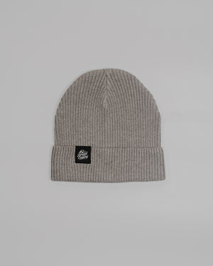 Signature | Beanie