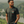 Head For The Hills | Grey T Shirt