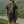 Head For The Hills | Grey T Shirt