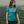 Head For The Hills | Jade T-Shirt