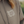 Kendal '25 | Dusty Lilac Hoodie