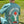 Head For The Hills | Kids Teal T-Shirt