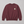 Signature | Premium Sweatshirt