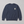 Signature | Premium Sweatshirt