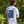 Kendal Calling FC | World Cup Special
