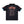 Kendal Calling FC Away Shirt