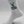 Stag | Socks