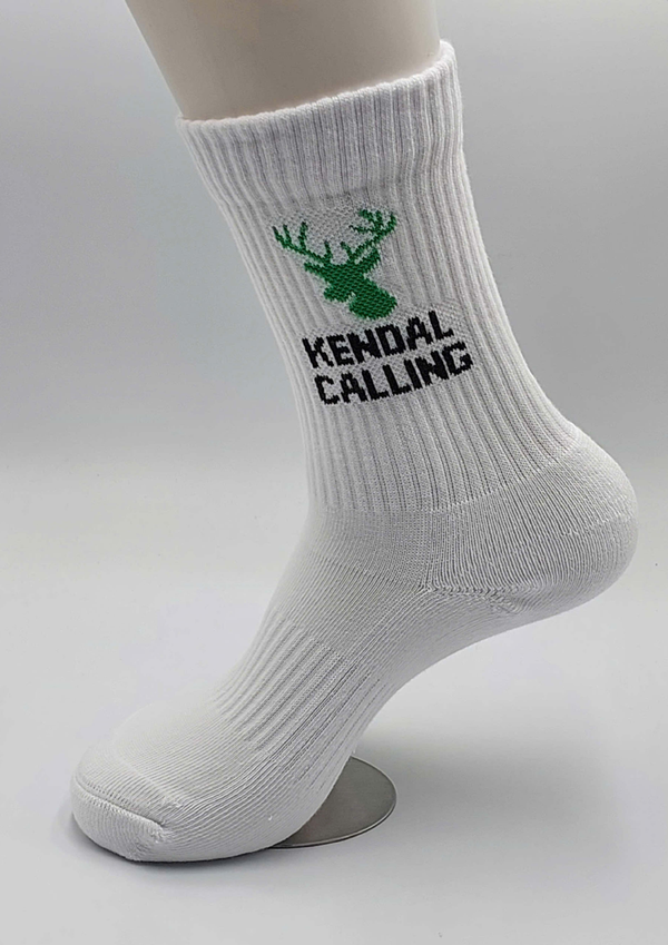Stag | Socks