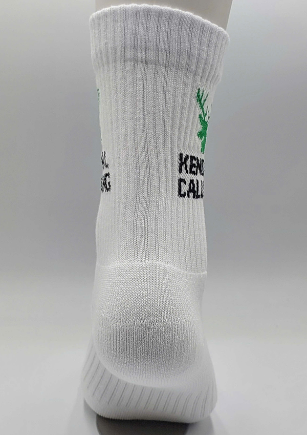 Stag | Socks