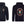 Head For The Hills | Kids Hoodie