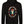 Head For The Hills | Kids Hoodie