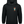 Head For The Hills | Kids Hoodie