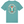 Head For The Hills | Kids Teal T-Shirt