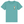 Head For The Hills | Kids Teal T-Shirt