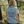 Kendal '25 | Carolina Blue T Shirt