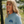 Kendal '25 | Carolina Blue T Shirt