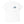 The Classic | Kids T-Shirt