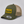 Kendal! | Trucker Cap