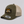 Heritage | Trucker Cap