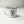 Head For The Hills | Enamel Mug