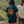 Kendal '25 | Midnight Blue T Shirt